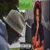 Ego-Fyc - Refuel (feat. SleepyTreez) - Single